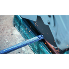 BOSCH Set 10 Discuri de tăiere drept Expert for Metal