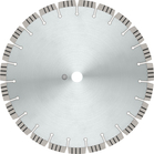BOSCH Disc diamantat Best for Abrasive