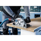BOSCH Pânză de ferăstrău circular Speedline Wood