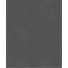 BOSCH PRO C344 wet and dry Hand Sanding Sheet, 230 x 280 mm, G150, 100 pcs