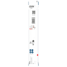 BOSCH Burghiu PRO HEX-5, 6x150x200 mm