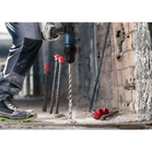 BOSCH Burghiu SDS-max-4