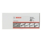 BOSCH Filtru pentru GEX 125-150 AVE Professional