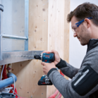 BOSCH GSR 18V-90 C