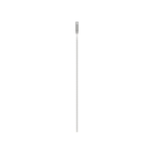 BOSCH Burghiu PRO SDS plus-5X