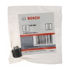 BOSCH Bucşă de prindere
