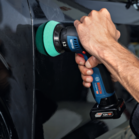 BOSCH GPX 12V-77 (SOLO)