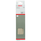 BOSCH Sârmă de sudură din plastic