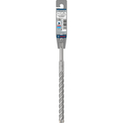 BOSCH Burghiu PRO SDS-plus-5X