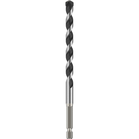 BOSCH Burghiu PRO HEX-5, 9x100x150 mm