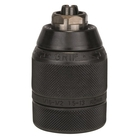 BOSCH Mandrina rapida 1.5-13 mm, filet 1/2