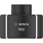 BOSCH PRO matriță de perforare , M16, oțel inoxidabil