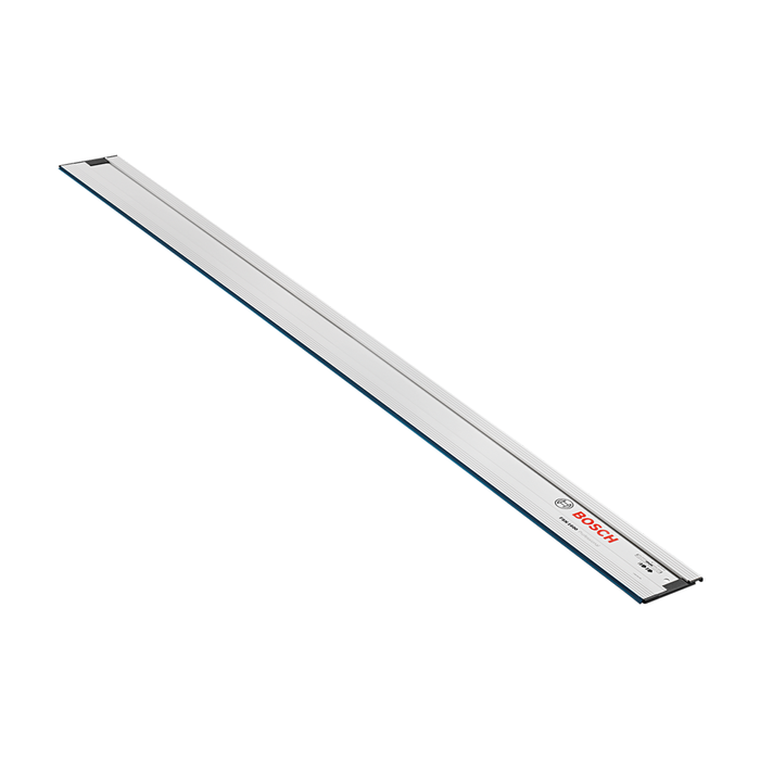 BOSCH FSN 1600