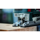 BOSCH T144DP