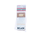 BOSCH Sac colector de praf