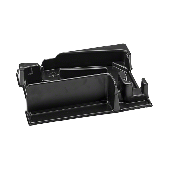BOSCH Inserție L-Boxx