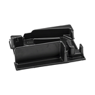 BOSCH Inserție L-Boxx