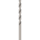 BOSCH Burghiu elicoidal PRO Metal HSS-G, 11x128x195 mm