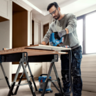 BOSCH GST 18V-95 B