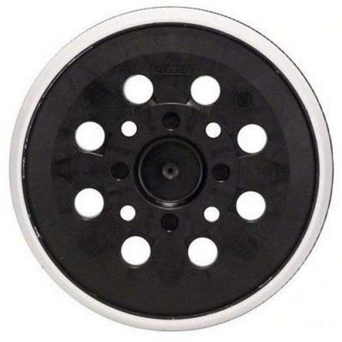 BOSCH Taler dur 125 mm pentru PEX 300