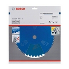BOSCH Pânză de ferăstrău circular Expert for Stainless Steel