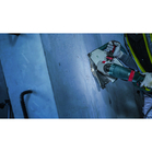 BOSCH Disc diamantat Best for Concrete