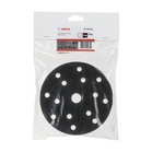 BOSCH Adaptor, perforat