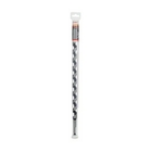 BOSCH Burghiu lemn hexagonal