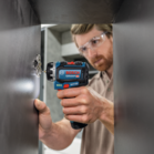 BOSCH GSR 12V-32 FC