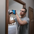 BOSCH GLF 18V-8 (SOLO)