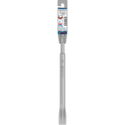 BOSCH Daltă plată PRO SDS plus-5C 20 x 250 mm