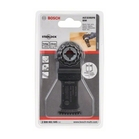 BOSCH Pânză de ferăstrău penetrantă BIM AIZ 32 BSPB Hard Wood