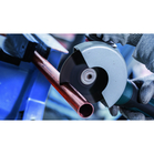 BOSCH Set 25 discuri de tăiere, Multi Material cu X-LOCK