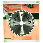 BOSCH PANZA FERASTRAU CIRC GP WO H 190X30-24