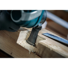 BOSCH Pânză de tăiere pentru lemn AIZ 32 EPC, Starlock, 32 x 50 mm, 5 buc.