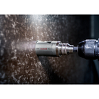 BOSCH Adaptor hexagonal