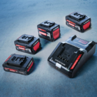 BOSCH 1600A03D3A