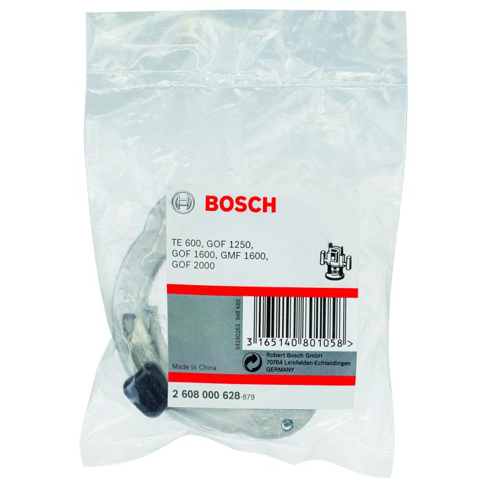 BOSCH Adaptor pentru inel de copiere