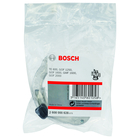 BOSCH Adaptor pentru inel de copiere