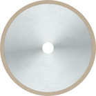 BOSCH Disc diamantat Best for Ceramic
