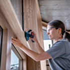BOSCH GSS 12V-13 (SOLO)