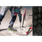 BOSCH Burghiu SDS-max-4 