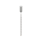 BOSCH Burghiu PRO SDS plus-5X