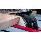 BOSCH Pânză de ferăstrău circular Optiline Wood