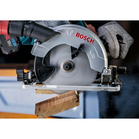 BOSCH Disc Standard for Wood 160x20x48T special pentru circulare cu acu