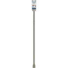 BOSCH Daltă plată PRO SDS max-4C 25 x 600 mm