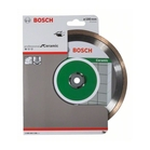 BOSCH Disc diamantat Standard for Ceramic