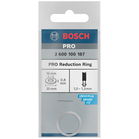 BOSCH PRO Reducție