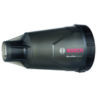 BOSCH Cutie microfiltru pentru GSS 14, GSS 160