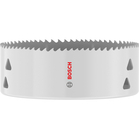 BOSCH Carotă cu filet Multi Material